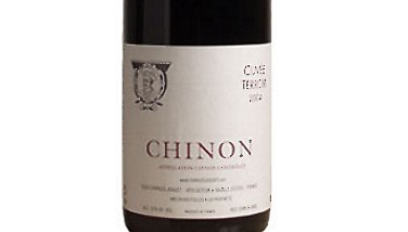 Chinon
