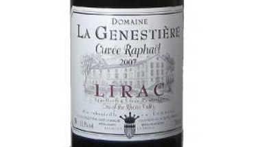 Lirac