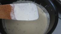 Béchamel