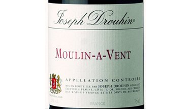 Moulin-à-Vent