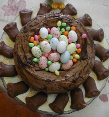 Pâques