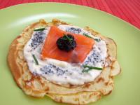 Blini