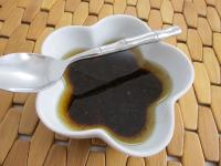 Vinaigrette