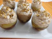 Trifle