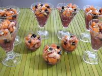 Sirop de sucre