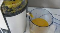 Centrifugeuse