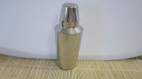 Shaker