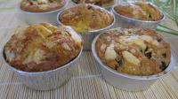 Timbale