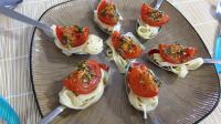 Antipasti