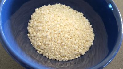Tapioca