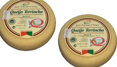Terrincho