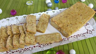 Biscotti
