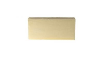 Monterey jack