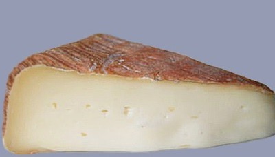 Taleggio