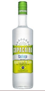 Cachaça