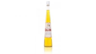 Galliano