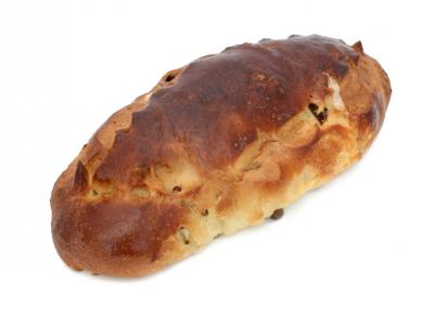 Cramique