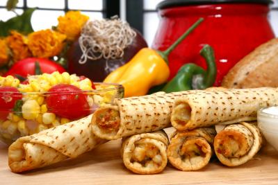 Taquito