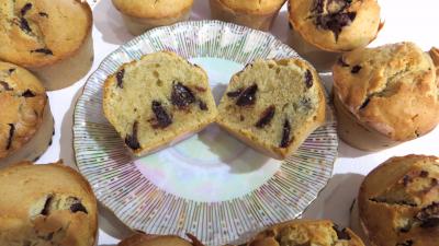 Muffin