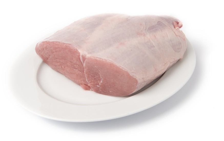 Fricandeau