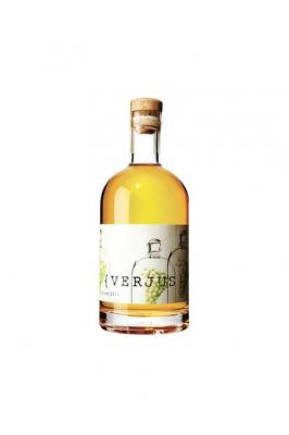 Verjus
