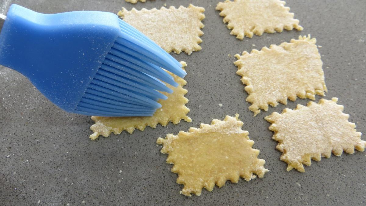 Comment donner plus de goût à vos pâtes ?