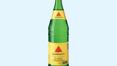Appolinaris
