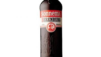 Berenburg