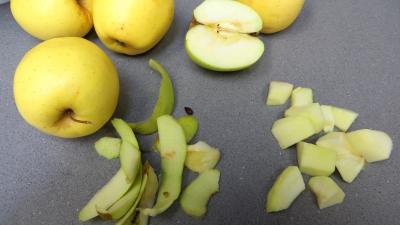 Comment réaliser un gélifiant ?