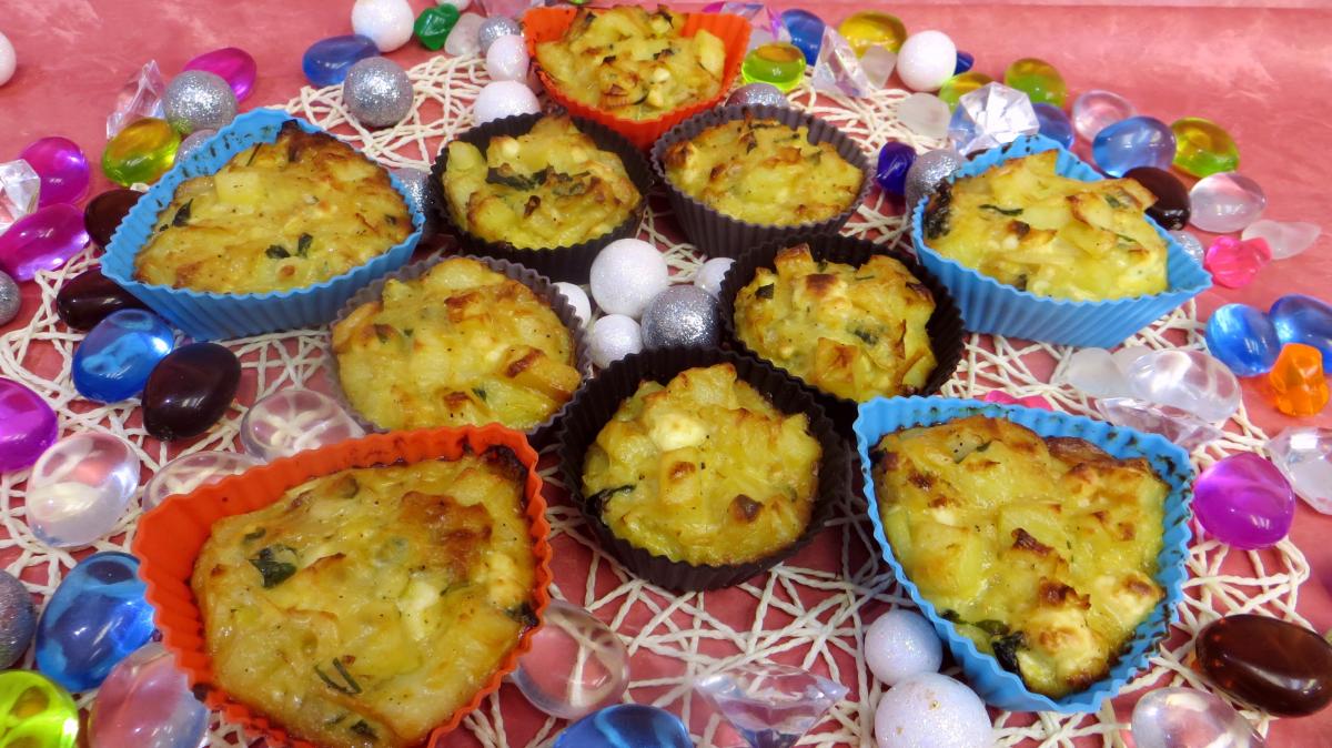 Recette Gateau De Poireaux Et Pommes De Terre Supertoinette Recette Gateau De Poireaux Et Pommes De Terre Supertoinette