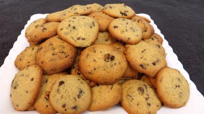 Cookies