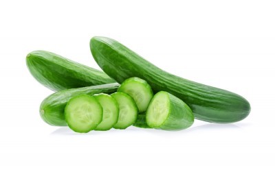 Soulager les brûlures superficielles