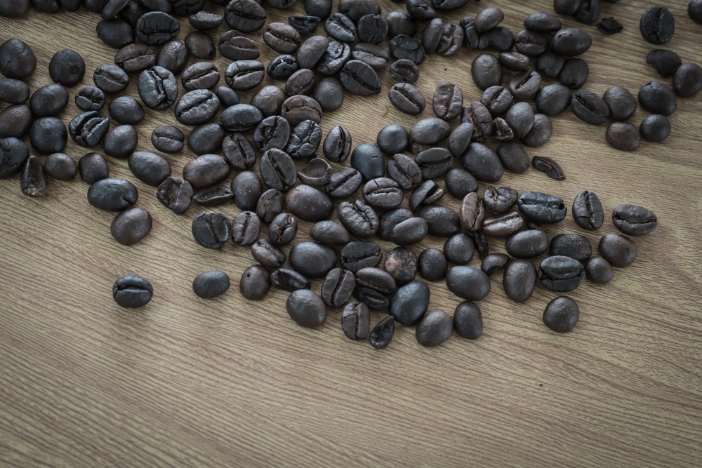Comment conserver tout son arôme au café moulu ?