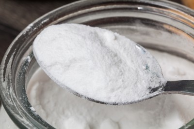 Comment éliminer les dépôts de calcaire ?