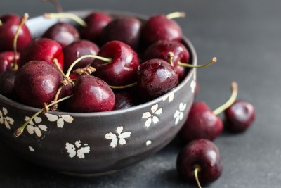 Comment dénoyauter les cerises ?