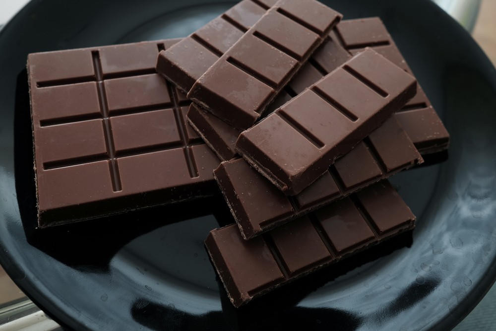 Comment développer l'arôme du chocolat dans une recette ?