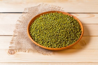 Petit pois