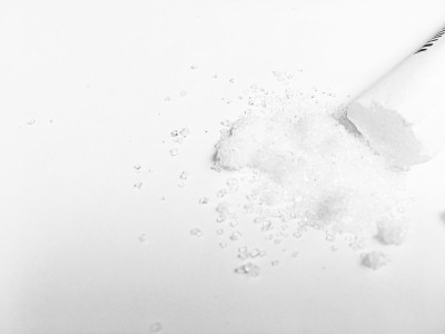 Comment faire son sucre à l'anis vert ?