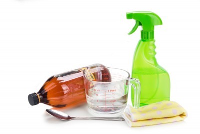 Comment enlever les tâches de transpiration ?
