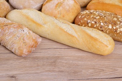 Comment conserver du pain frais ?