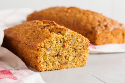 Pâté de cacahuètes