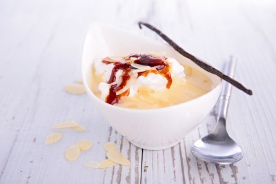 Île flottante
