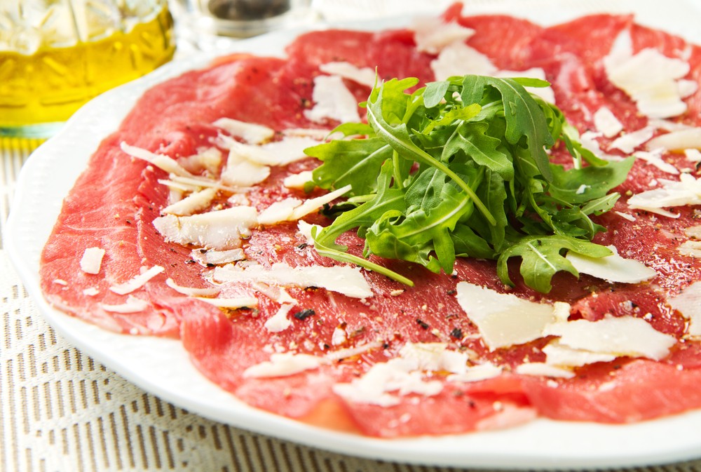 Tous les trucs et astuces de cuisine de Supertoinette