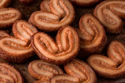 Palmier ou palmito