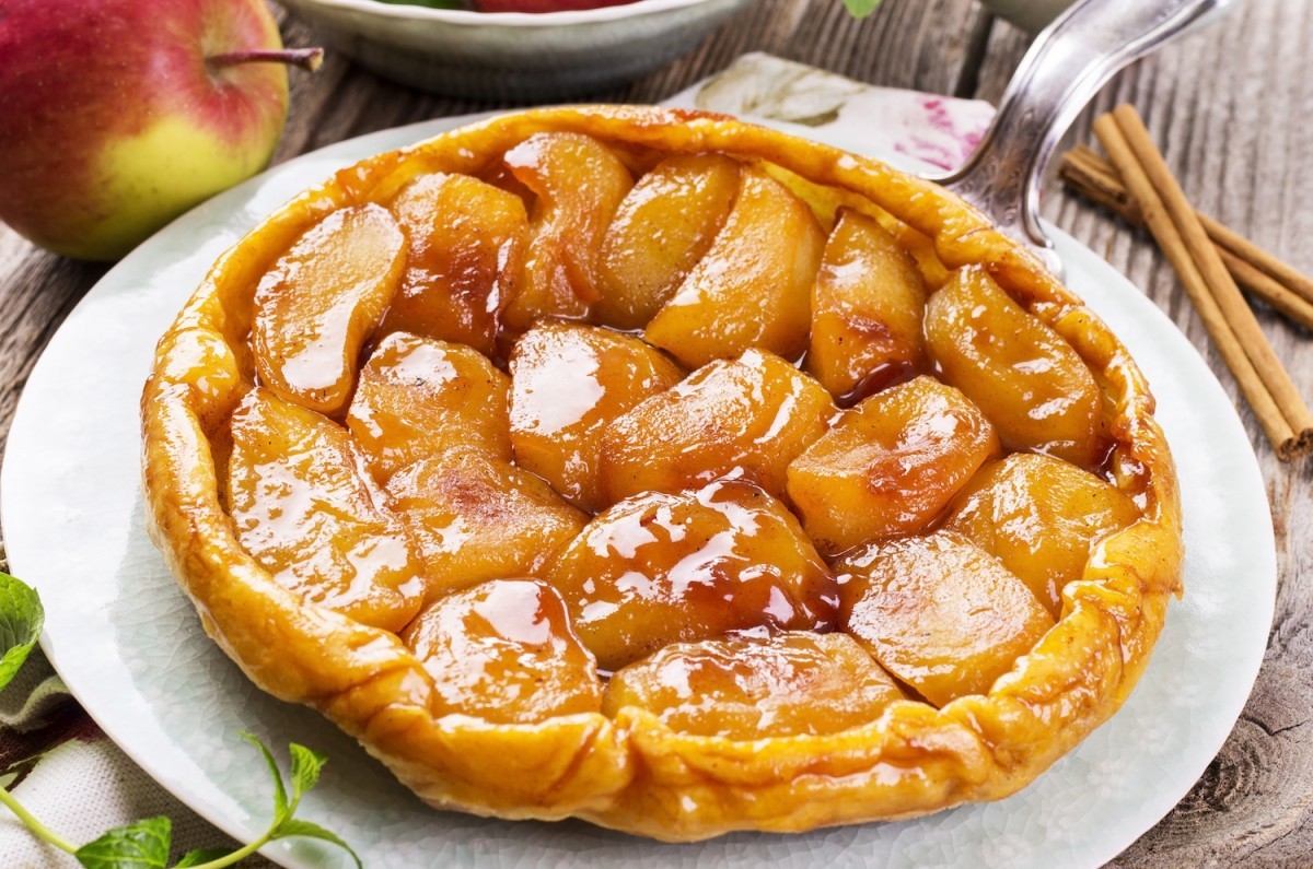Tatin