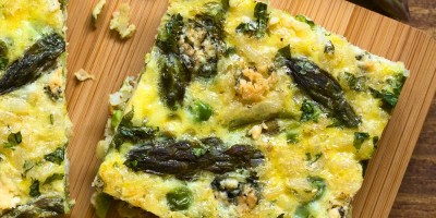 Frittata