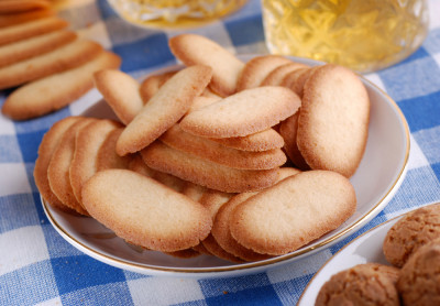 Langues de chat