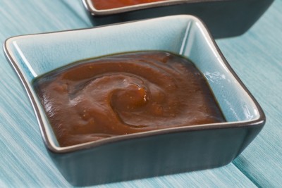 Sauce hoisin
