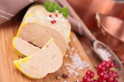 Comment choisir le foie gras ?