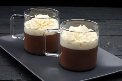 Viennois légers